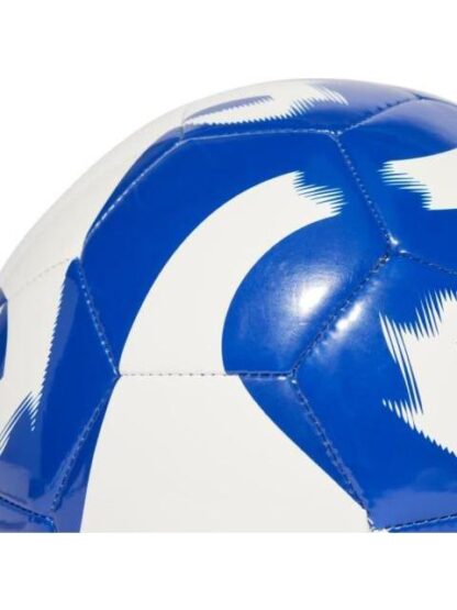 BALON DEPORTES BALON TIRO CLB BLANCO ADIDAS - Image 3