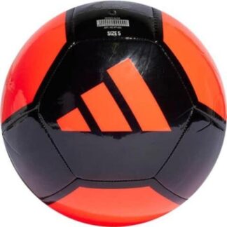 BALON EPP CLUB NARANJA ADIDAS