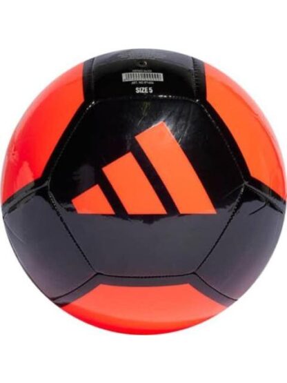 BALON EPP CLUB NARANJA ADIDAS