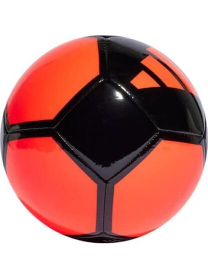 BALON EPP CLUB NARANJA ADIDAS - Image 2