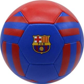 BALON FC BARCELONA ROJO FC BARCELONA