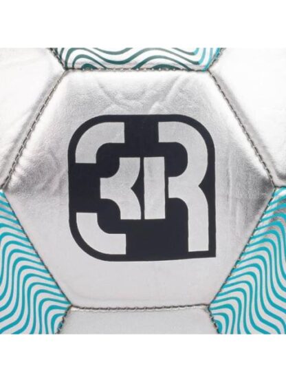 BALON INVADER AZUL LEV SPORTS - Image 3