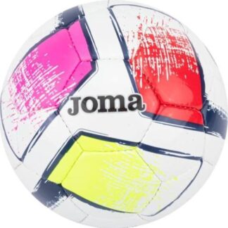 BALON JOMA BALL FIUSHA JOMA