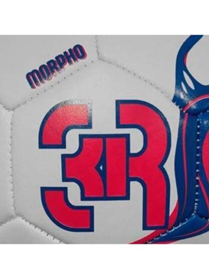 BALON LEV SPORTS MORPHO BLANCO LEV SPORTS - Image 2