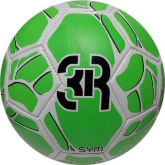 BALON LEVSPORT SYM VERDE LEV SPORTS