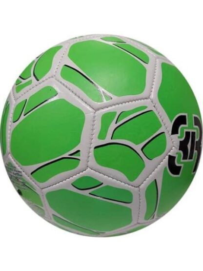 BALON LEVSPORT SYM VERDE LEV SPORTS - Image 2