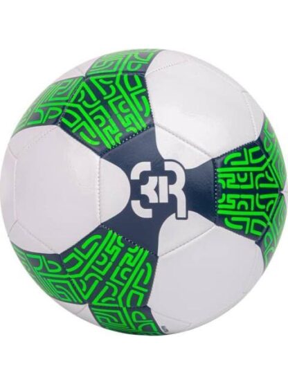 BALON MANTRA AZUL LEV SPORTS