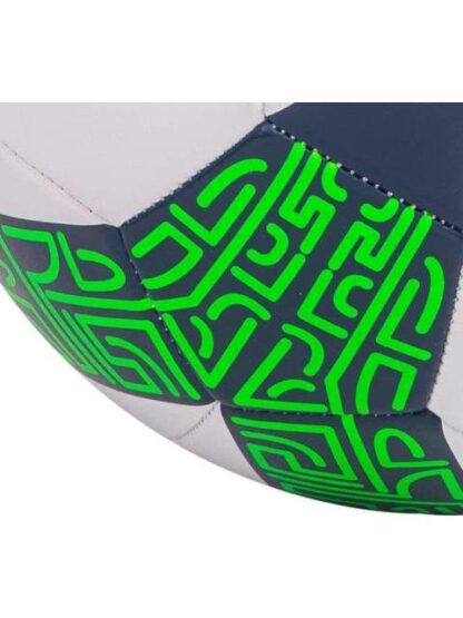 BALON MANTRA AZUL LEV SPORTS - Image 2