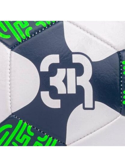 BALON MANTRA AZUL LEV SPORTS - Image 3