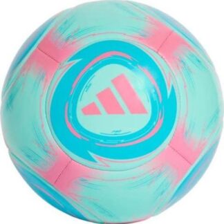 BALON MESSI CLB AZUL CIELO ADIDAS