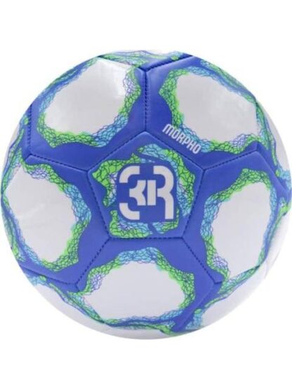 BALON MORPHO BLANCO LEV SPORTS