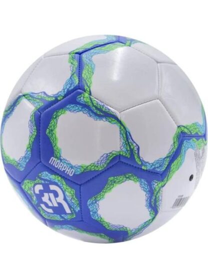 BALON MORPHO BLANCO LEV SPORTS - Image 2