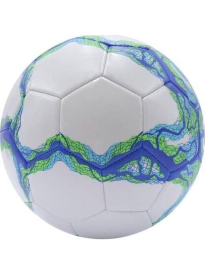 BALON MORPHO BLANCO LEV SPORTS - Image 3