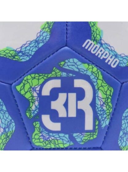 BALON MORPHO BLANCO LEV SPORTS - Image 4