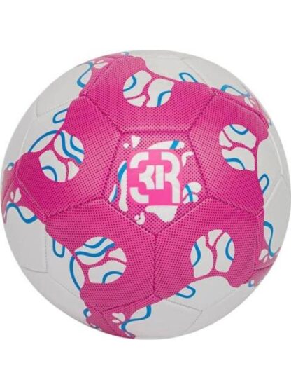 BALON MORPHO ROSA LEV SPORTS
