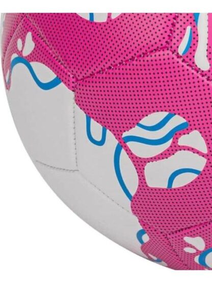 BALON MORPHO ROSA LEV SPORTS - Image 2