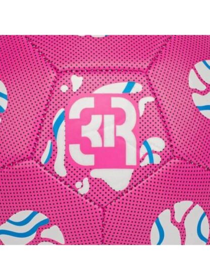 BALON MORPHO ROSA LEV SPORTS - Image 3