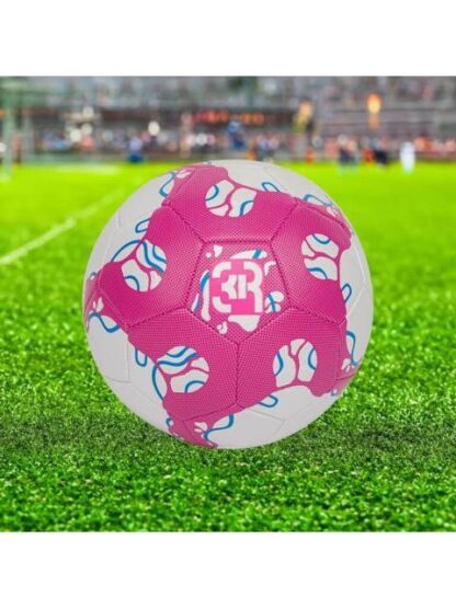 BALON MORPHO ROSA LEV SPORTS - Image 4
