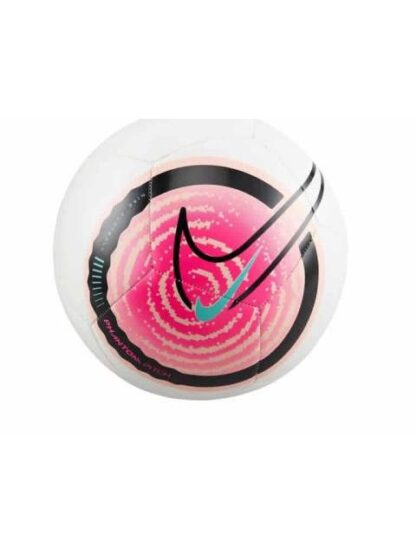 BALON NK PHANTOM -FA24 BLANCO NIKE