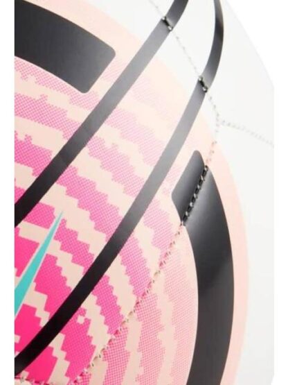 BALON NK PHANTOM -FA24 BLANCO NIKE - Image 3