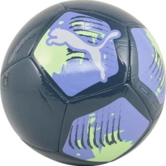 BALON PUMA BIG CAT BALL AZUL PUMA