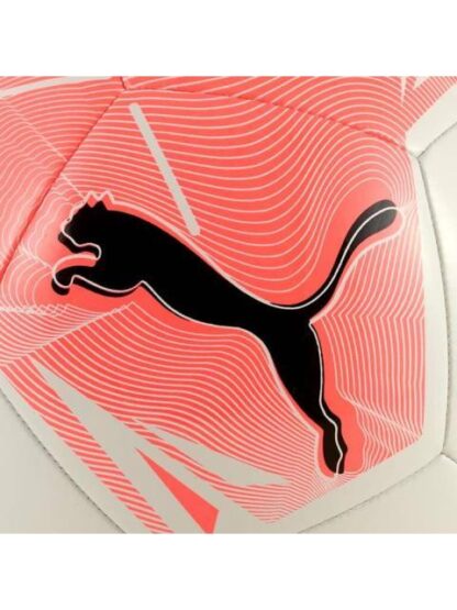 BALON PUMA BIG CAT BALL BLANCO PUMA - Image 3