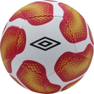BALON REACTOR NARANJA UMBRO
