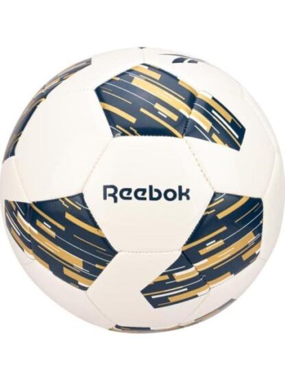 BALON REEBOK BALL NO.5 BLANCO REEBOK