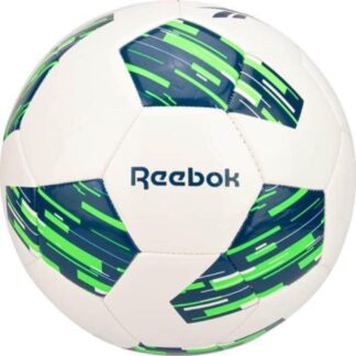 BALON REEBOK BALL NO.5 BLANCO REEBOK