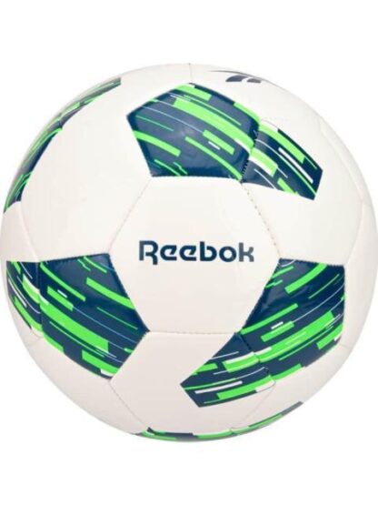 BALON REEBOK BALL NO.5 BLANCO REEBOK