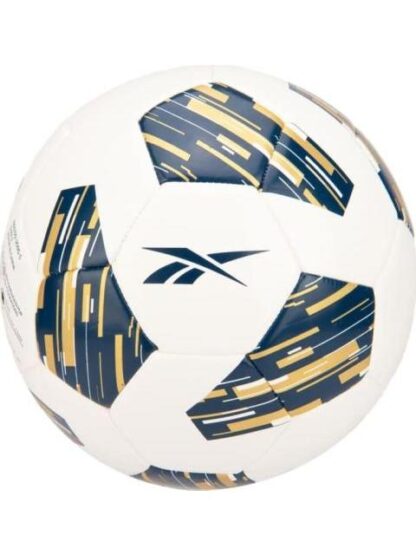 BALON REEBOK BALL NO.5 BLANCO REEBOK - Image 2