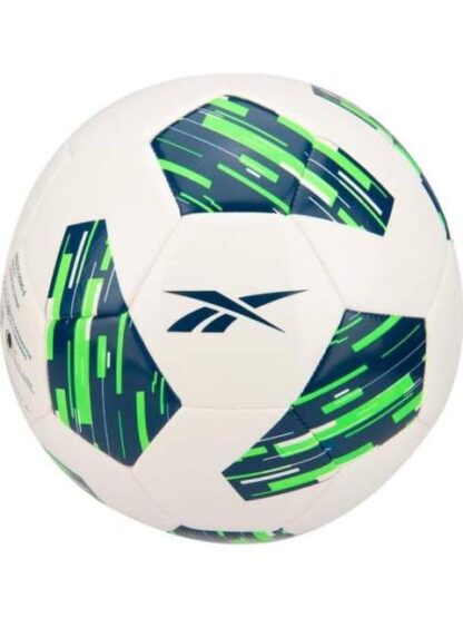BALON REEBOK BALL NO.5 BLANCO REEBOK - Image 2