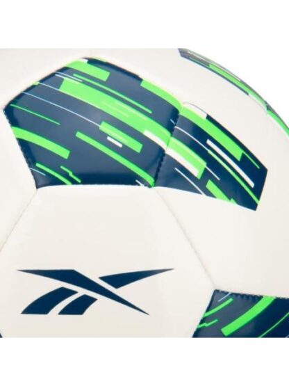 BALON REEBOK BALL NO.5 BLANCO REEBOK - Image 3