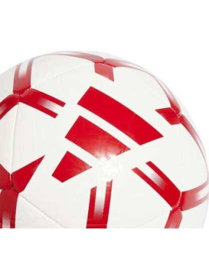 BALON STARLANCER CLB BLANCO ADIDAS - Image 4
