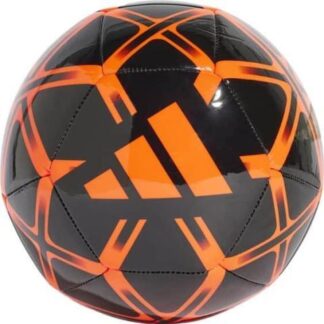 BALON STARLANCER CLB NEGRO ADIDAS