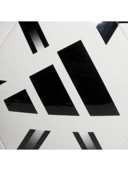 BALON STARLANCER CLUB BLANCO ADIDAS - Image 2