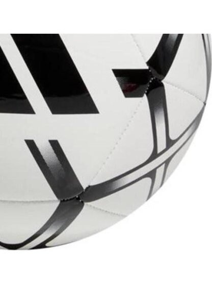 BALON STARLANCER CLUB BLANCO ADIDAS - Image 3