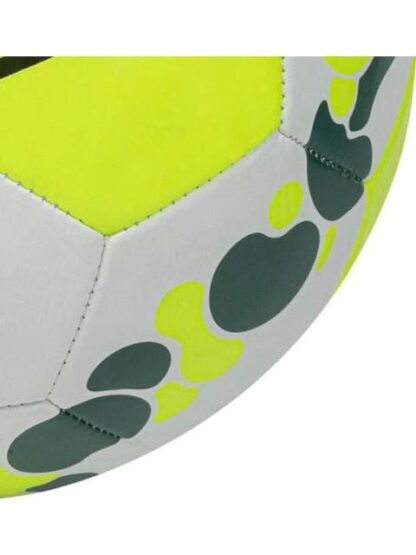 BALON SUCESSO AMARILLO UMBRO - Image 2