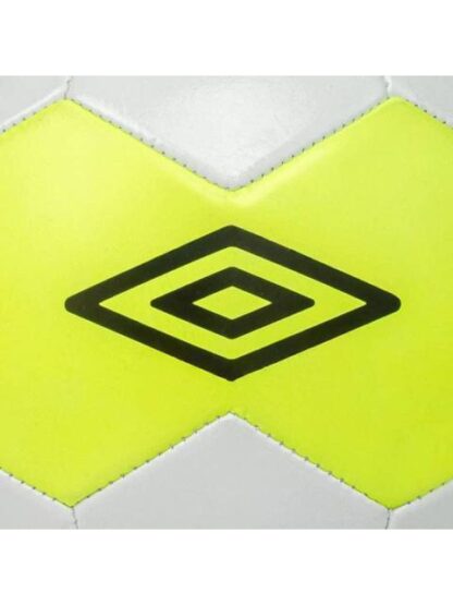 BALON SUCESSO AMARILLO UMBRO - Image 3