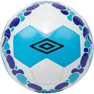 BALON SUCESSO AZUL UMBRO