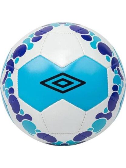 BALON SUCESSO AZUL UMBRO