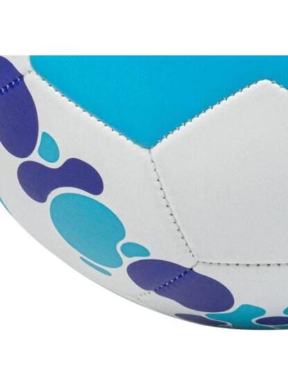 BALON SUCESSO AZUL UMBRO - Image 2