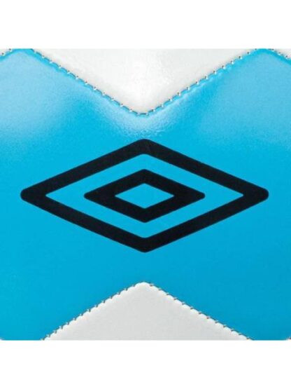 BALON SUCESSO AZUL UMBRO - Image 3