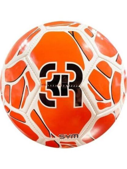 BALON SYM NARANJA LEV SPORTS