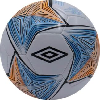 BALON UMBRO AURA NARANJA UMBRO
