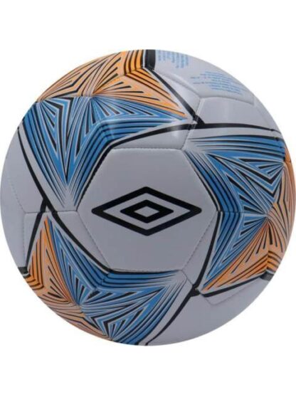 BALON UMBRO AURA NARANJA UMBRO