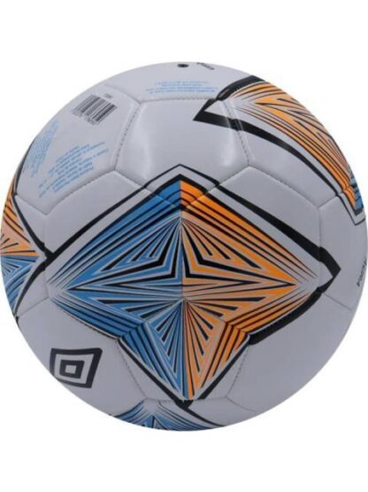 BALON UMBRO AURA NARANJA UMBRO - Image 2