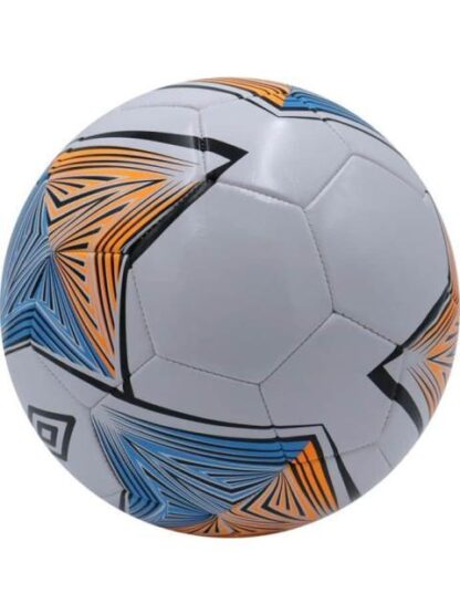 BALON UMBRO AURA NARANJA UMBRO - Image 3