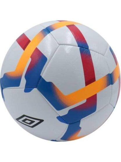 BALON UMBRO IMAGINE BLANCO UMBRO