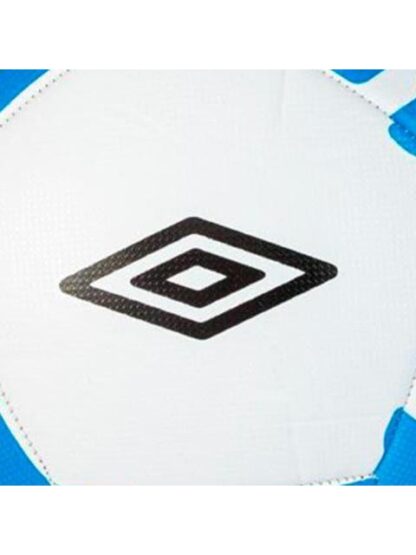 BALON UMBRO IMAGINE BLANCO UMBRO - Image 2